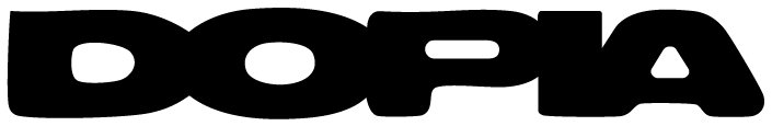 DOPIA